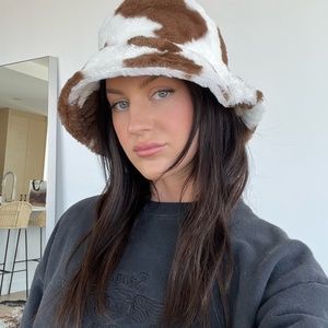 Meet your Posher, Tayraemakeup